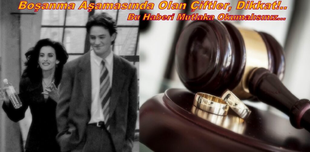 Boşanan çiftlerden isyan; Nafaka borcumuzu ödemiyoruz. Cezaevine giriyoruz. Yetkililerden, en kısa zamanda yeni düzenlemeler bekliyoruz…