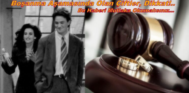 Boşanan çiftlerden isyan; Nafaka borcumuzu ödemiyoruz. Cezaevine giriyoruz. Yetkililerden, en kısa zamanda yeni düzenlemeler bekliyoruz…