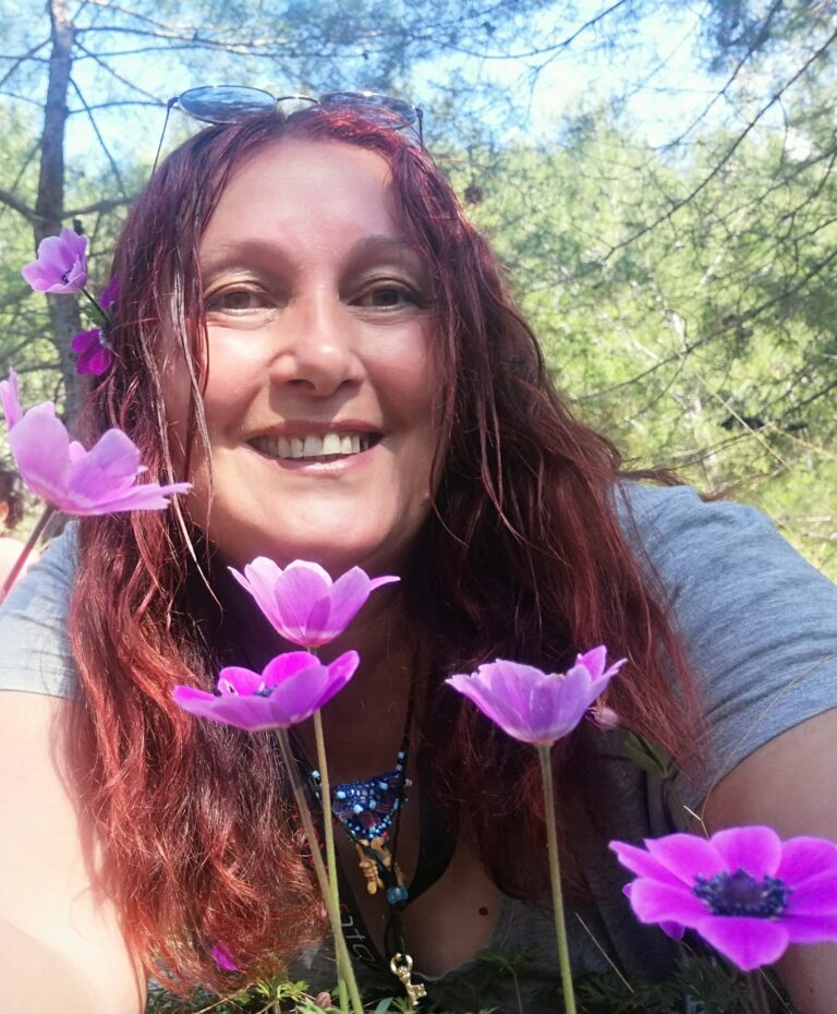 İsmailoğlu Şelalesi kavlaklar Köyünden…