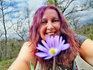 İDA körfez doğa sporları Neziha Sarı…