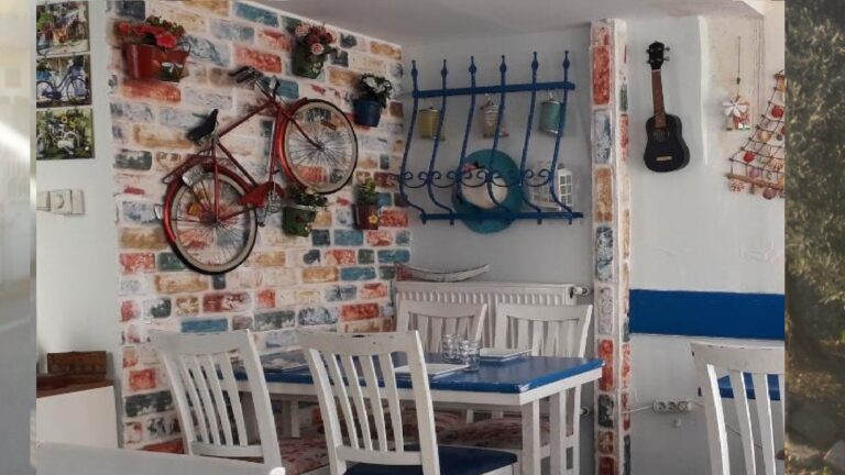 “İki evladın parlayan yüzü ortada iken diğerleri nerede?” SEKİZ EVLAT BİR ANA VE BİR ÇUVAL