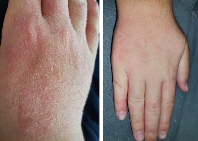 “Şeyh Yusuf el – Hekim Ocağı”