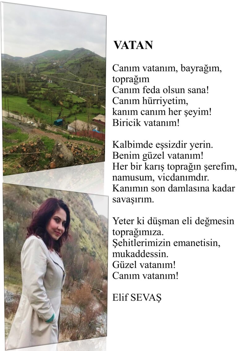 (2023 Yılın Genç Şairleri) İSTANBUL Adan Zye ve BEŞİKTAŞ Çınar Gazetesinin düzenlediği, yurtiçi ve yurtdışı şiir yarışması…