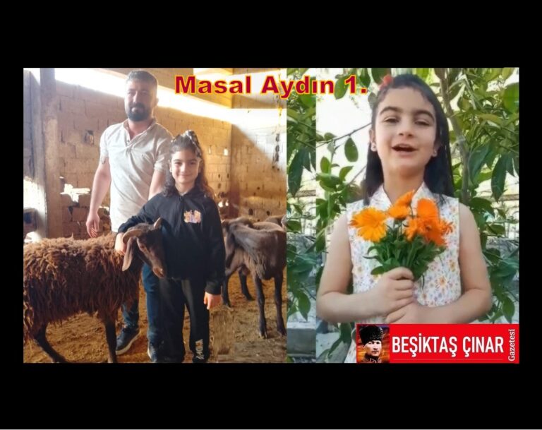 CEYHAN TÜKETİCİ HAKLARI DAYANIŞMA SAYFASI 23 NİSAN DA ŞİİR YARIŞMASI DÜZENLENDİ…
