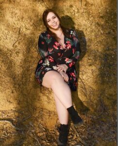 Gezgin Kız Damla Göçer; Hayatimin en farklı deneyimiydi, içimden Rambo çıktı…