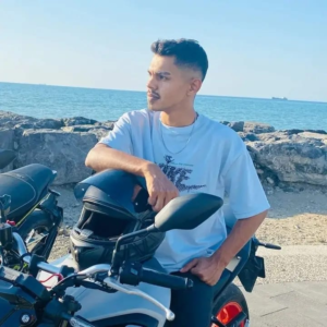 Dörtyol ilçesinde Bir genç hayatına son verdi…