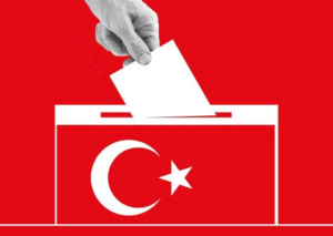 GAZETECİLER; MİLLETVEKİLİ ADAYLIKLARINDA YİNE YOK SAYILDILAR…