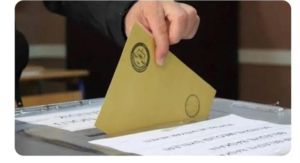 Adana’da 14 Mayıs’ta oy kullanacak seçmen ve sandık sayısı belli oldu…