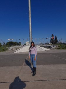 Buruk girdiğimiz bu bayramın tüm İslam Alemine Bayramımız mübarek olsun…