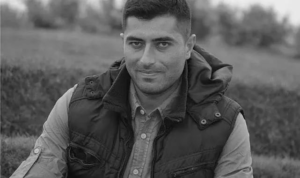 MARDİN’DEN ACI HABER: 1 ŞEHİT, 1 YARALI