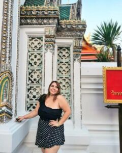 Budva istisnasiz hepimizin aşık olacağı bir yer..