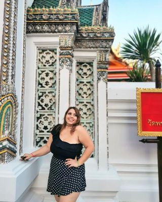 Budva istisnasiz hepimizin aşık olacağı bir yer..