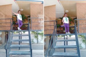 R.T. Erdoğan 60’dan 49’a indi, K. Kılıçdaroğlu 30’dan başlayıp 46 gördü???