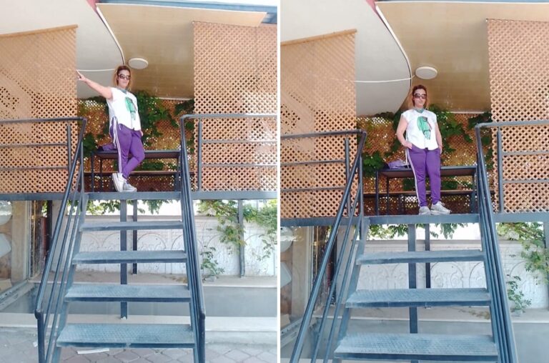 R.T. Erdoğan 60’dan 49’a indi, K. Kılıçdaroğlu 30’dan başlayıp 46 gördü???