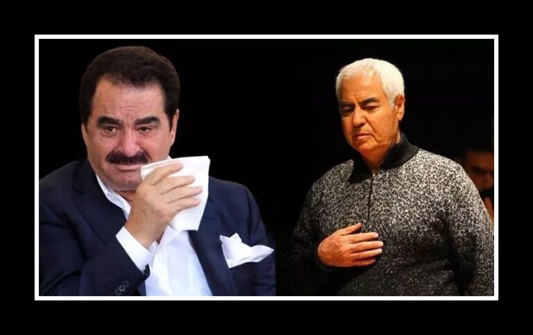 Usta sanatçı Nuri Sesigüzel hayatını kaybetti