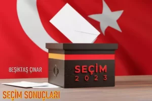 2023 Cumhurbaşkanı Oy Oranları 28. Dönem Milletvekili Sonuçları ve Partilere Göre Dağılımı (Seçim Sonuçları Son Durum)YÜZDE 44,98 