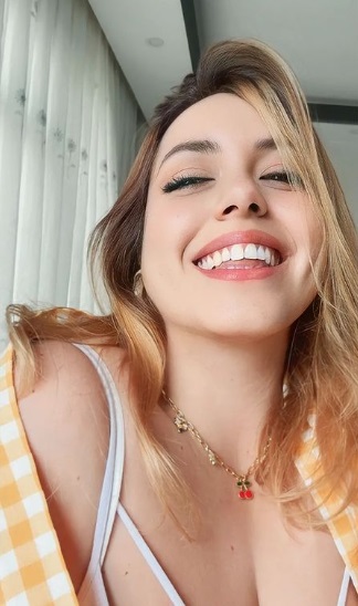 Tiny konseptli evler her gün daha fazla ün kazanıyor ve çeşitleniyor…