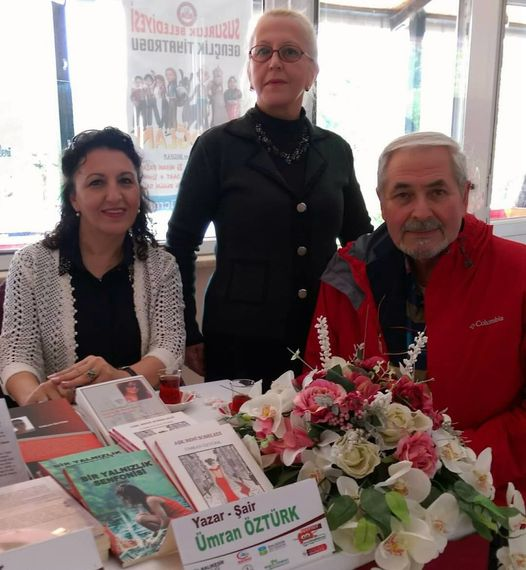 Hazırlamakta olduğum Susurluk kitabımda Susurluk’un tanıtımının yanında…