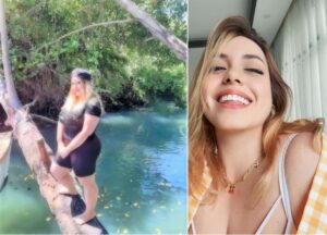 Mısır Seyahatinde ne kadar harcadım?