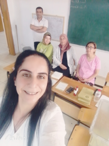 CEYHAN’DA SEÇİM RESMİ SONUÇLAR AÇIKLANDI…