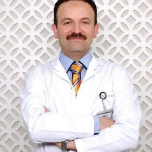 Hassali Doç Dr Fatih Çiftçi Kap Krizi Sonucu Hayatını Kaybetti Merhuma Allah’tan Rahmet Acılı Ailesine Sabır ve Başsağlığı Dileriz…