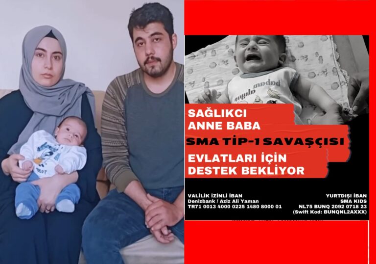 Adanalı Aziz Ali Yaman çok üzgün ilgi bekliyor…