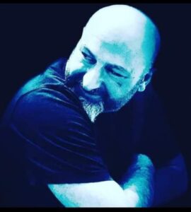 CEYHANLI ŞAİR ÇINAR ET KASAP; EKREM HÖNKER POLAT DİYOR Kİ; AĞIR OLUR…