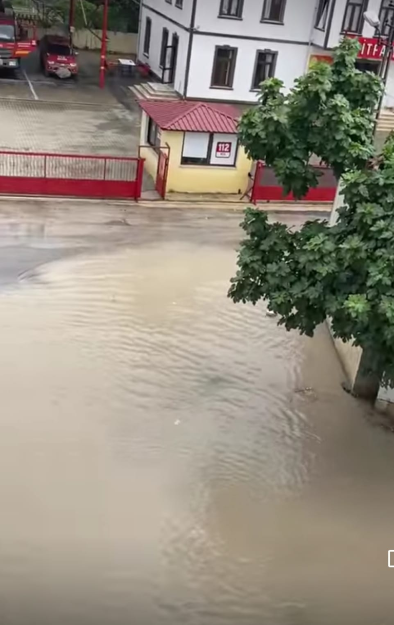 CEYHANIN ÇİLESİ NE ZAMAN BİTECEK!