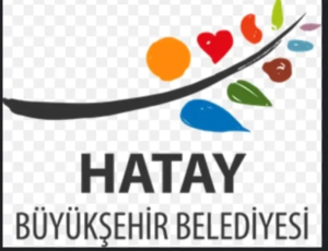 HBB KOORDİNASYONUNDA 500 AİLEYE ET YARDIM!