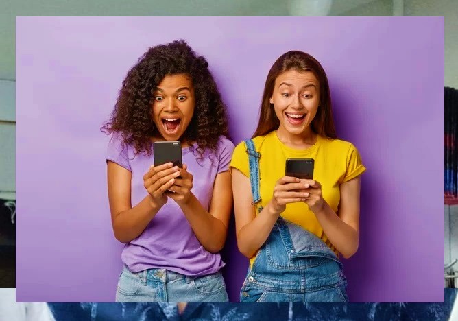 İkinci el Telefonlar, Altın Çağını Yaşıyor… Yeni Telefon Fiyatları Uçtu Gitti… Al Alabilirsen…