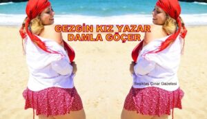 Bazen bazı anlar hiç bitmesin, hayatınızın bir noktasında hep bir yerde kalsın istersiniz…