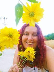 GÜNAYDIN; MUCİZELERE AÇILSIN KAPILARIMIZ…