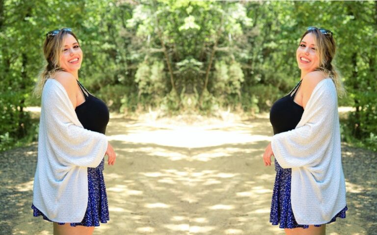 Kaç günümüz var bilmiyoruz. Buna sığınarak her şeyi günübirlik yaşamak saçmalık tabi ki…