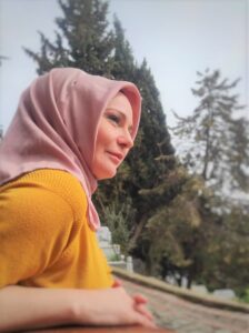 Aile, Evlilik, İlişki Danışmanı ve Numeroloji Eğitmeni; Gülay Kandemir, Hayatın Gerçekleri ile Ertan Yılmaz’ın Konuğu Olacak…