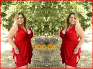 Devir kötü biliyorsunuz arkadaşlar Tayland’da daha da kötü. Siz de benimle keşfetmek isterseniz haydi profile… 