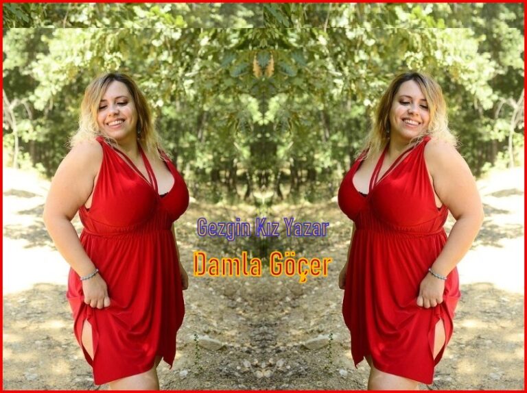 Devir kötü biliyorsunuz arkadaşlar Tayland’da daha da kötü. Siz de benimle keşfetmek isterseniz haydi profile… 