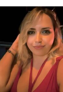 Koşunnn Gençlik ve Spor Bakanı duyurdu…