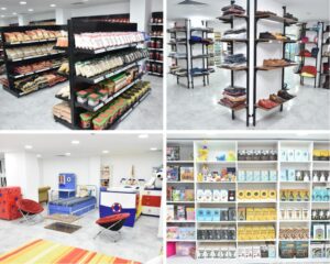 RIZA AKPOLAT: BEŞİKTAŞ’TA KİMSE YALNIZ DEĞİL!