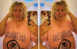 Yılana  Yıllarca Bal Verip Büyütmüşler: Yılan Yine de Zehir Kusmuş…