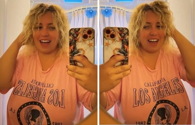 Yılana  Yıllarca Bal Verip Büyütmüşler: Yılan Yine de Zehir Kusmuş…