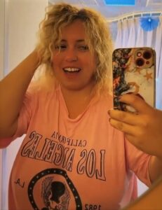 750 kg altı karavanların Tük artı yönlerini ekledim. Eksi yönleri ile ilgili de bir video gelecek yeni başlayanlara tavsiyemdir…