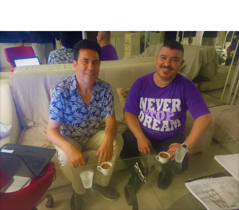 Yazlım Programcısı Arkadaşım Mehmet Çırak’a Verdiği Bilgiler İçin Çok Teşekkür Ediyorum…