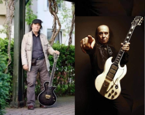 ETMİSTIR ALLAH RAHMET EYLESİN MEKANI CENNET OLSUN…