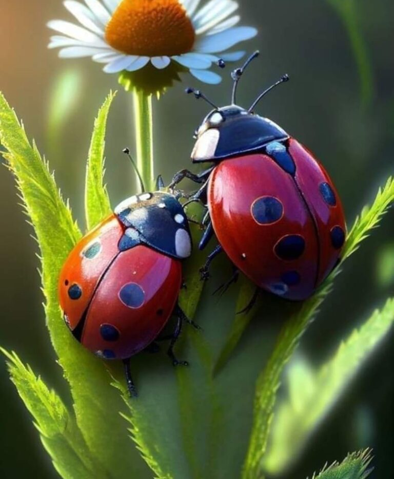 CEYHANLI… BÜTÜN KUŞLAR VEFASIZ…