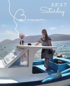 Erkekler eşlerini kaybettiklerinde…