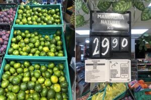 “ERZİN YONCDÜZÜ HAHALLE MUHTAR YARDIMCISI YUNUS DALKILIÇ DİYOR Kİ”