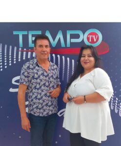 Zülya Ustanın Mutfağı, Beşiktaş Çarşı’ya Gelecek mi?