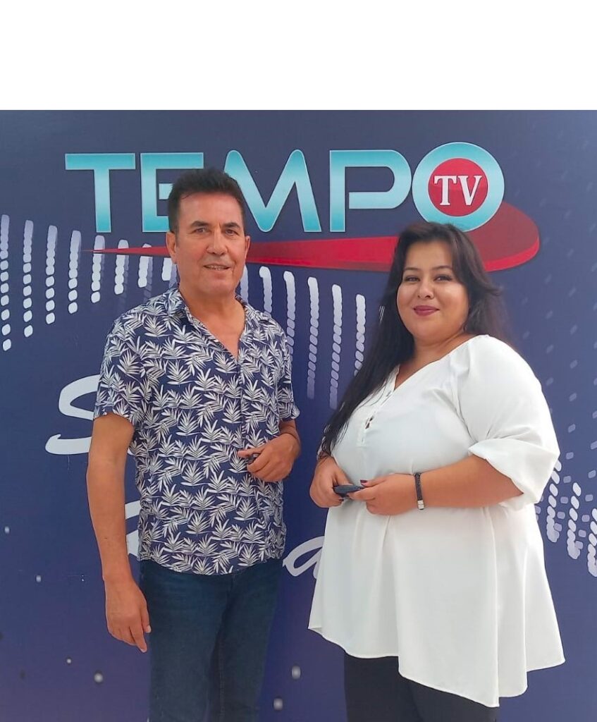 Zülya Ustanın Mutfağı, Beşiktaş Çarşı’ya Gelecek mi?