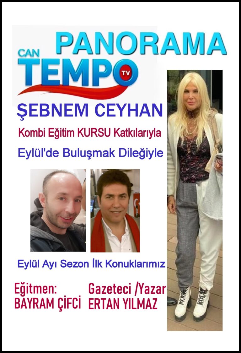 Kombi demek konfor demek: Aynı zamanda dert ve sorun demek…