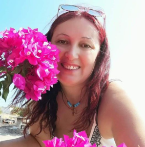 HERKEZE KOCAMAN GÜNAYDIN MUCİZELERE TÜM KAPILARIM AÇIK